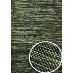 Безворсовий килим Jeans 9000/311  - Висока якість за найкращою ціною в Україні