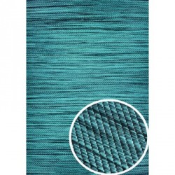 Безворсовий килим Jeans 9000/611  - Висока якість за найкращою ціною в Україні