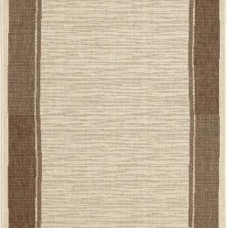 Безворсовий килим Kerala 549 065  - Висока якість за найкращою ціною в Україні