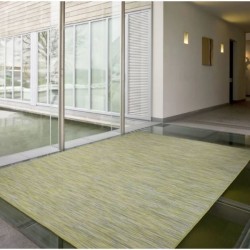 Безворсовий килим Multi 2144 Lemon-Grass  - Висока якість за найкращою ціною в Україні