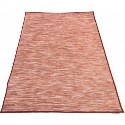Безворсовий килим Multi 2144 Sienna-Red  - Висока якість за найкращою ціною в Україні