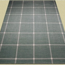 Безворсовий килим Naturalle 977/310  - Висока якість за найкращою ціною в Україні