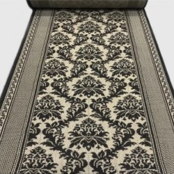 Безворсова килимова дорiжка Naturalle 922-19  - Висока якість за найкращою ціною в Україні