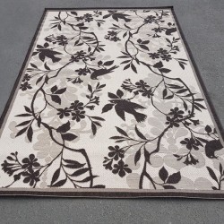 Безворсовий килим Naturalle 935/19  - Висока якість за найкращою ціною в Україні