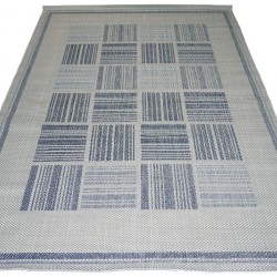 Безворсовий килим Veranda 4692-23622  - Висока якість за найкращою ціною в Україні