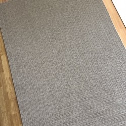 Безворсовий килим OLYMP  9001 0101  - Висока якість за найкращою ціною в Україні