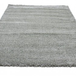 Високоворсний килим Astoria PC00A green-green  - Висока якість за найкращою ціною в Україні