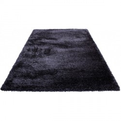 Високоворсний килим Blanca PC00A p.antracit-p.antracit  - Висока якість за найкращою ціною в Україні
