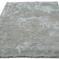 Високоворсний килим Carlton BLOESEM  - Висока якість за найкращою ціною в Україні
