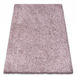 Синтетичний килим Domino Stock/pink  - Висока якість за найкращою ціною в Україні