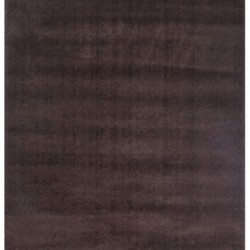 Високоворсний  килим Doux 80 048 , 80  - Висока якість за найкращою ціною в Україні