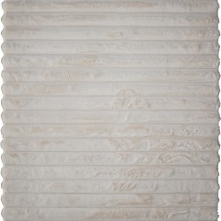Высоковорсный ковер ESTERA cotton TERRACE ANTISLIP cream  - высокое качество по лучшей цене в Украине