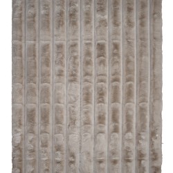 Високоворсний килим ESTERA trp TERRACE beige  - Висока якість за найкращою ціною в Україні