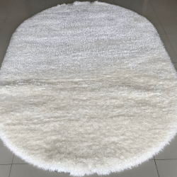 Високоворсний килим Flokati 80062 060  - Висока якість за найкращою ціною в Україні