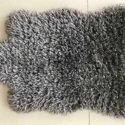 Високоворсний килим Flokati 80 062 , 35  - Висока якість за найкращою ціною в Україні