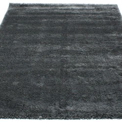 Високоворсний килим Freestyle 0001 kgr  - Висока якість за найкращою ціною в Україні