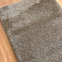 Високоворсний килим Himalaya 8206A Beige  - Висока якість за найкращою ціною в Україні