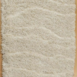 Високоворсний килим Himalaya 8463A Cream  - Висока якість за найкращою ціною в Україні