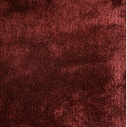Высоковорсный ковер Lalee Monaco 444 burgundy  - высокое качество по лучшей цене в Украине