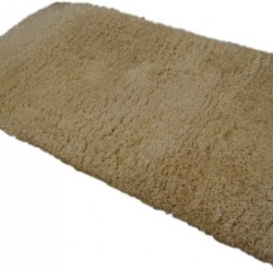 Високоворсний килим Lalee Monaco 444 sand  - Висока якість за найкращою ціною в Україні