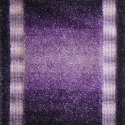 Високоворсний килим Lalee Sepia 100 violet  - Висока якість за найкращою ціною в Україні
