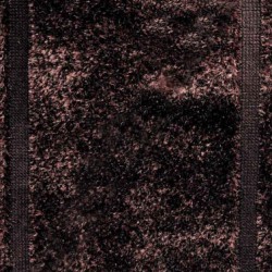 Высоковорсный ковер Lalee Sepia 101 choco  - высокое качество по лучшей цене в Украине