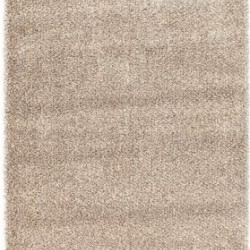 Високоворсний килим Lana (301/120)  - Висока якість за найкращою ціною в Україні