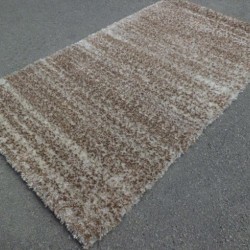 Високоворсний килим Lana (303/600)  - Висока якість за найкращою ціною в Україні