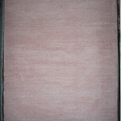 Високоворсный килим Leve 04106A Light Pink  - Висока якість за найкращою ціною в Україні