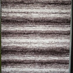 Високоворсный килим Leve 05188A Beige  - Висока якість за найкращою ціною в Україні