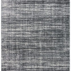 Високоворсный килим Leve 05192A L.Grey  - Висока якість за найкращою ціною в Україні