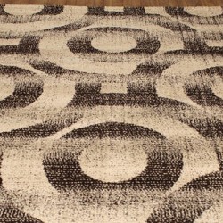 Високоворсний килим Montreal 902 BROWN-CARAMEL  - Висока якість за найкращою ціною в Україні
