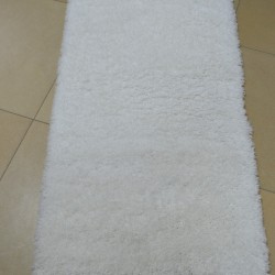 Високоворсний килим Relax P553A Cream-Cream  - Висока якість за найкращою ціною в Україні