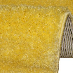 Високоворсний килим SHAGGY BRAVO 1 SARI-SARI  - Висока якість за найкращою ціною в Україні