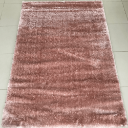 Високоворсний килим Sensitive 1900C  - Висока якість за найкращою ціною в Україні