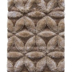 Високоворсный килим Serenade 5206B  - Висока якість за найкращою ціною в Україні
