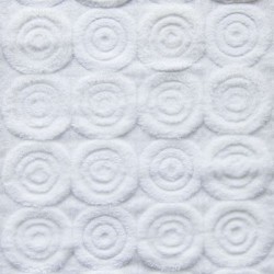 Високоворсный килим Serenade 5207B  - Висока якість за найкращою ціною в Україні