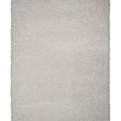 Високоворсный килим Shaggy 1039-34100  - Висока якість за найкращою ціною в Україні
