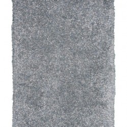 Високоворсный килим Shaggy 1039-35315  - Висока якість за найкращою ціною в Україні