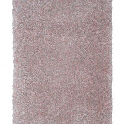 Високоворсный килим Shaggy 1039-35345  - Висока якість за найкращою ціною в Україні