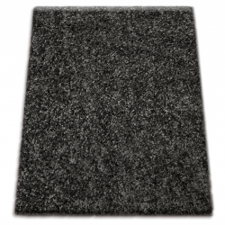 Високоворсний килим SHAGGY DELUXE 8000/195  - Висока якість за найкращою ціною в Україні