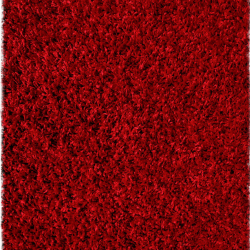 Високоворсний килим SHAGGY DELUXE 8000/20  - Висока якість за найкращою ціною в Україні