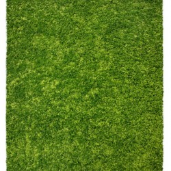 Високоворсна килимова доріжка Shaggy DeLuxe 8000/60  - Висока якість за найкращою ціною в Україні