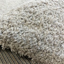 Високоворсний килим Shaggy Velvet 1039-15622  - Висока якість за найкращою ціною в Україні