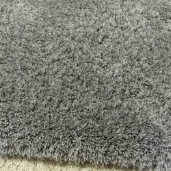 Високоворсний килим Shaggy Velvet  1039-60432  - Висока якість за найкращою ціною в Україні