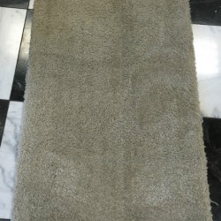 Високоворсний килим Shaggy Velvet 1039-60433 (15644)  - Висока якість за найкращою ціною в Україні
