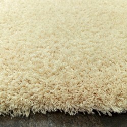Високоворсний килим Shaggy Velvet  1039-60431  - Висока якість за найкращою ціною в Україні