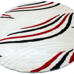 Високоворсний килим Sibel 0059 kmk  - Висока якість за найкращою ціною в Україні