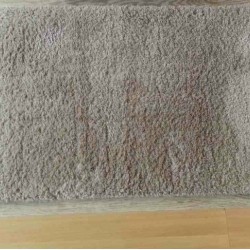 Високоворсний килим Silk Shaggy Velvet 6365P BEIGE  - Висока якість за найкращою ціною в Україні