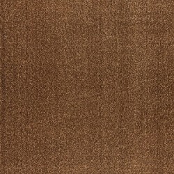 Високоворсный килим Soft 91560 Taupe  - Висока якість за найкращою ціною в Україні